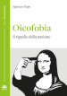 Oicofobia. Il ripudio della nazione