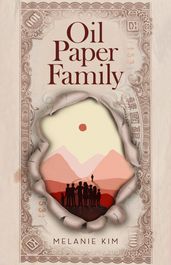 Oil Paper Family