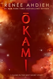 Okami