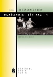 Olaand Bir Yaz-1