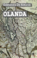 Olanda