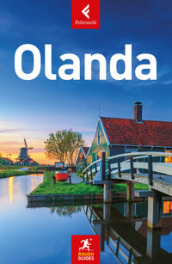 Olanda. Nuova ediz.