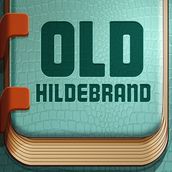 Old Hildebrand
