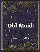 Old Maid