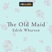 Old Maid, The