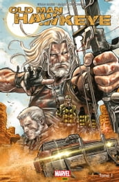 Old Man Hawkeye (2018) T01