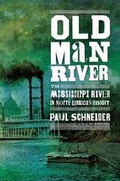 Old Man River