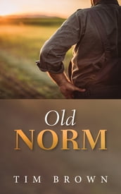 Old Norm