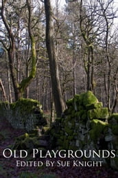 Old Playgrounds