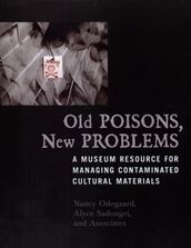 Old Poisons, New Problems