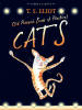 Old Possum s Book of Practical Cats