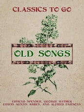 Old Songs