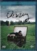 Oldboy