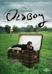 Oldboy