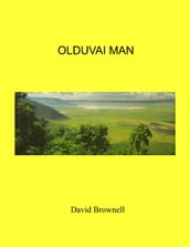 Olduvai Man