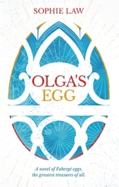 Olga s Egg