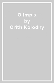 Olimpix