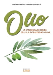 Olio