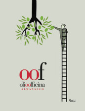 Olio officina almanacco 2016