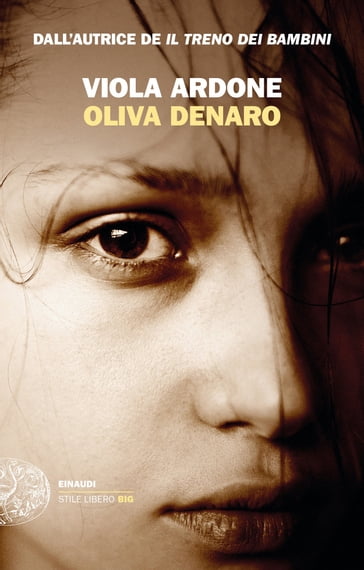 Oliva Denaro - Ardone Viola