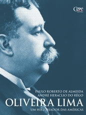 Oliveira Lima