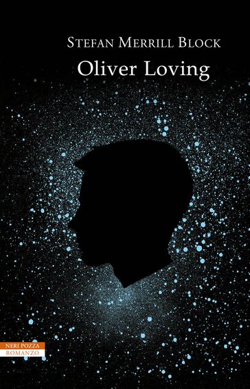 Oliver Loving - Stefan Merrill Block