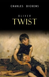 Oliver Twist