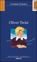 Oliver Twist. Con Audiolibro