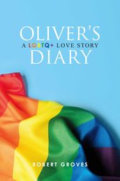 Oliver s Diary