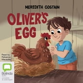 Oliver s Egg