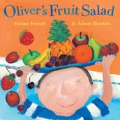 Oliver s Fruit Salad