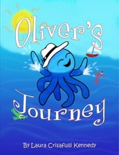 Oliver s Journey