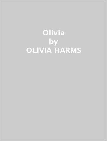 Olivia - OLIVIA HARMS