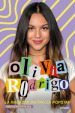 Olivia Rodrigo. La ragazza dietro la popstar. 100% unofficial