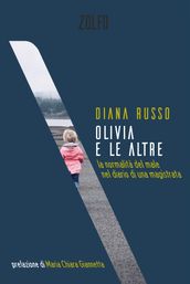 Olivia e le altre