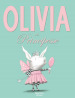 Olivia e le principesse. Ediz. a colori