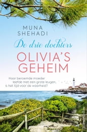 Olivia s geheim