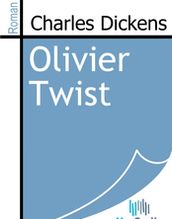 Olivier Twist