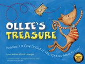 Ollie s Treasure