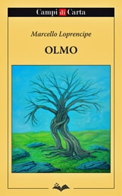 Olmo