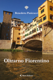 Oltrarno fiorentino