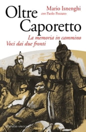 Oltre Caporetto