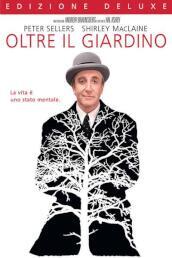 Oltre Il Giardino (Deluxe Edition)