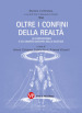 Oltre i confini della realtà. La fantascienza e gli universi distopici della Giustizia