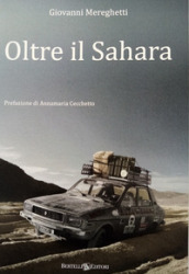 Oltre il Sahara