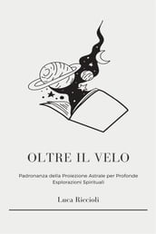 Oltre il Velo