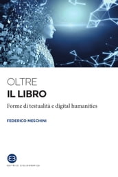 Oltre il libro