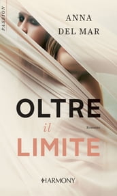 Oltre il limite