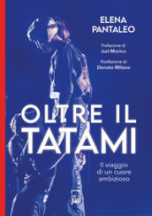 Oltre il tatami