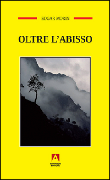 Oltre l'abisso - Edgar Morin